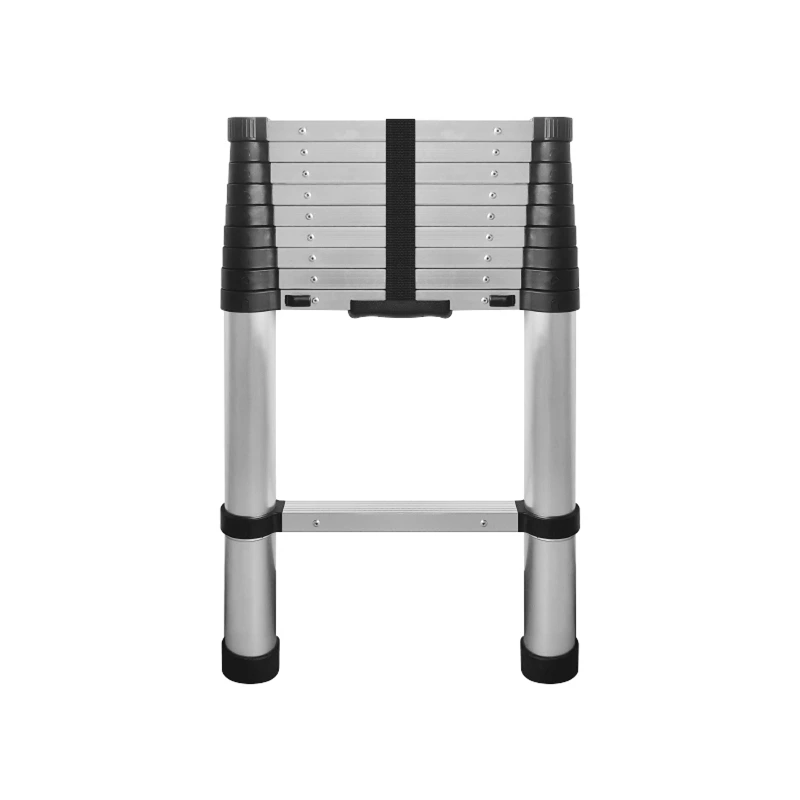 [717P401295] Echelle télescopique HIGHSTEP 290 ATOM 2,90M