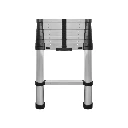 Echelle télescopique HIGHSTEP 290 ATOM 2,90M