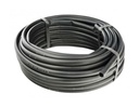 100 M TUBE PEBD 3,5 BARS 13,6X16MM EXT.