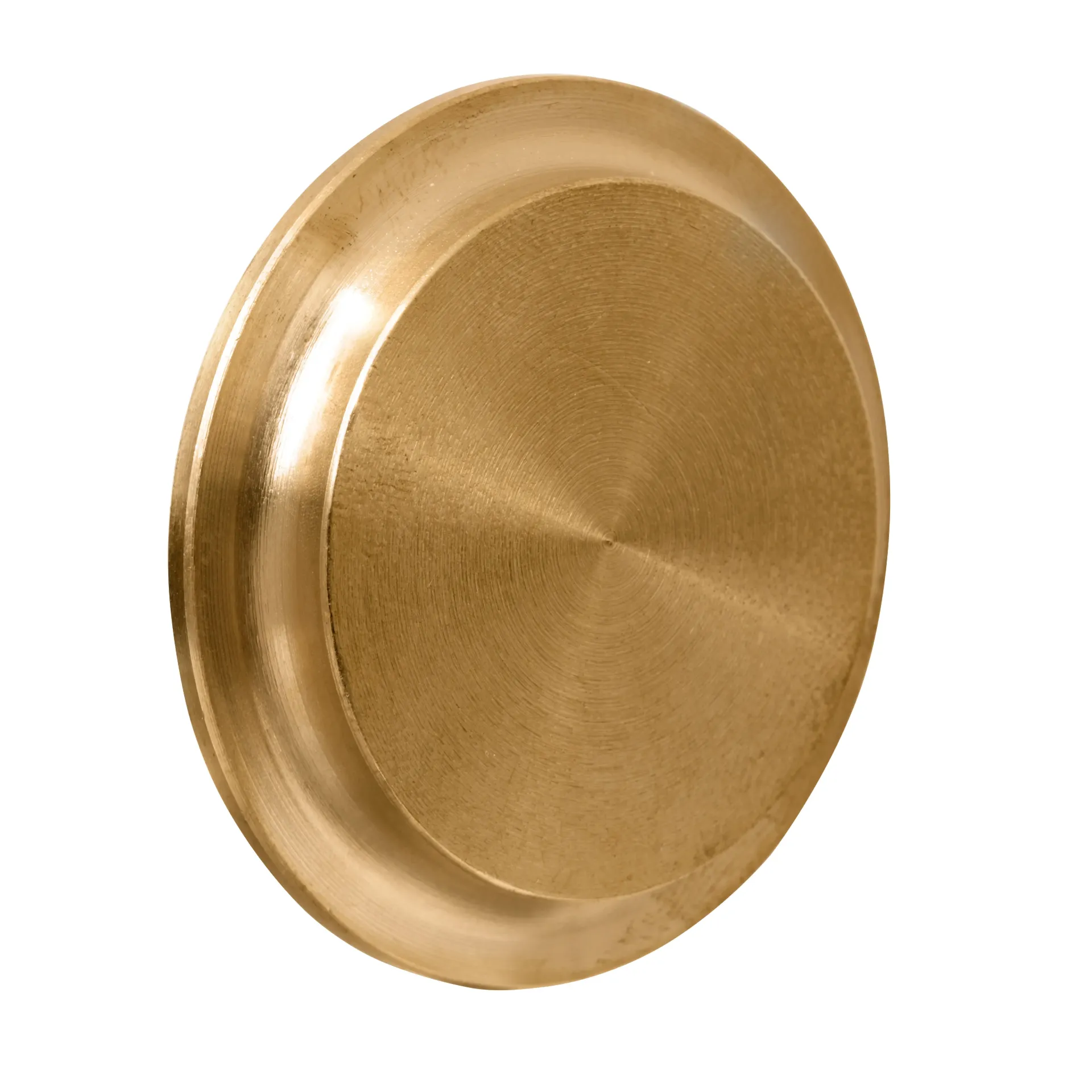 BOUCHON ISIFLO 145 20