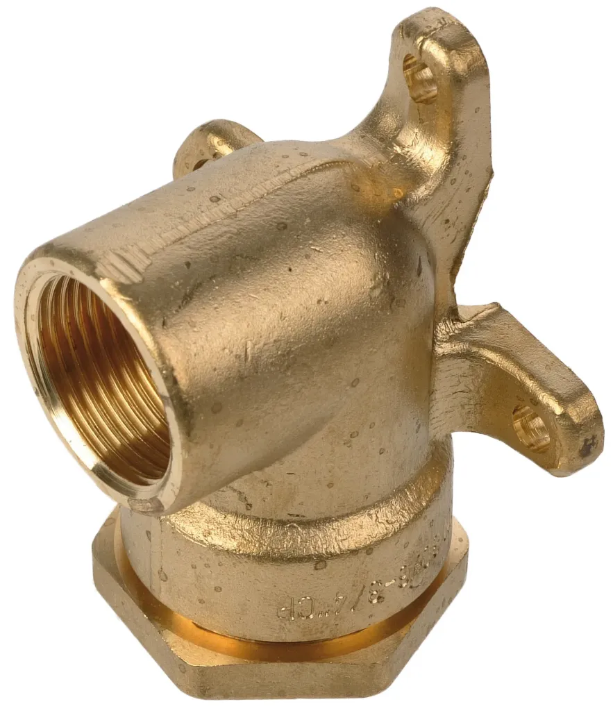 [00194] APPLIQUE ISIFLO 150 25 3/4