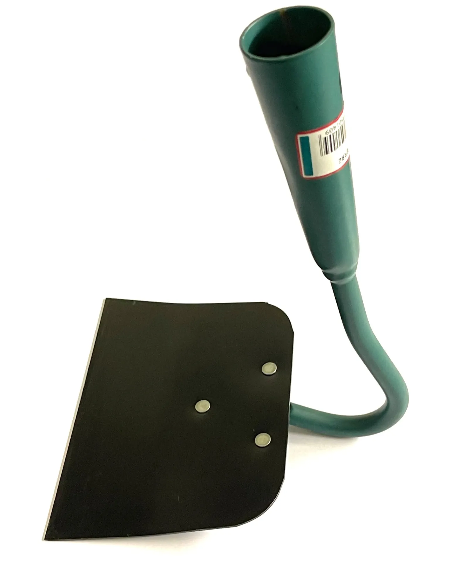 [007550140] BINETTE NANTERRE14 CM S/M 550140