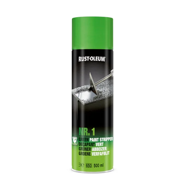 [1022910] AEROSOL DECAPANT DE PEINTURE 2925 500ML*