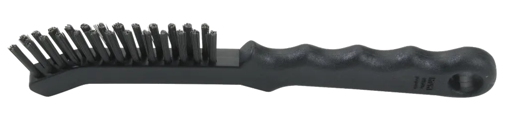 [137783] BROSSE METALLIQUE BAHCO REF. 783