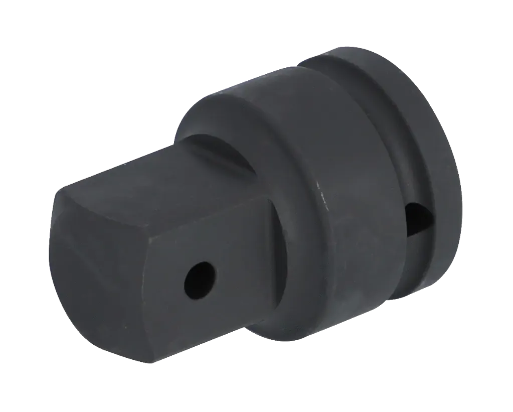 AUGMENTATEUR 3/4-1" BAHCO REF. K9564F *