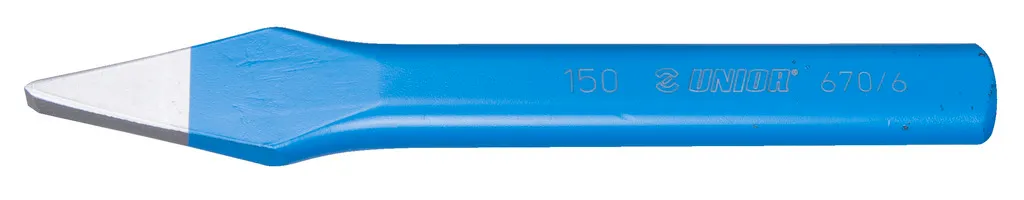 BEDANE UNIOR 670/6 150 mm