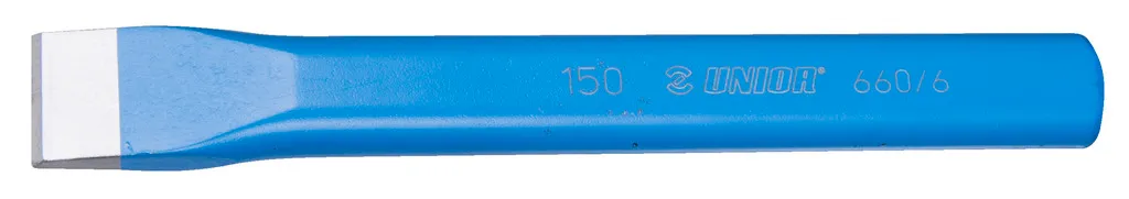 [25304267] BURIN ACIER UNIOR 660 100 MM