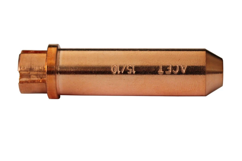 [27249] BUSE CH70D 20/10 ACETYLENE L190104