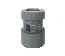 AERATEUR A MEMBRANE D32 - 40 -50 MM AM32