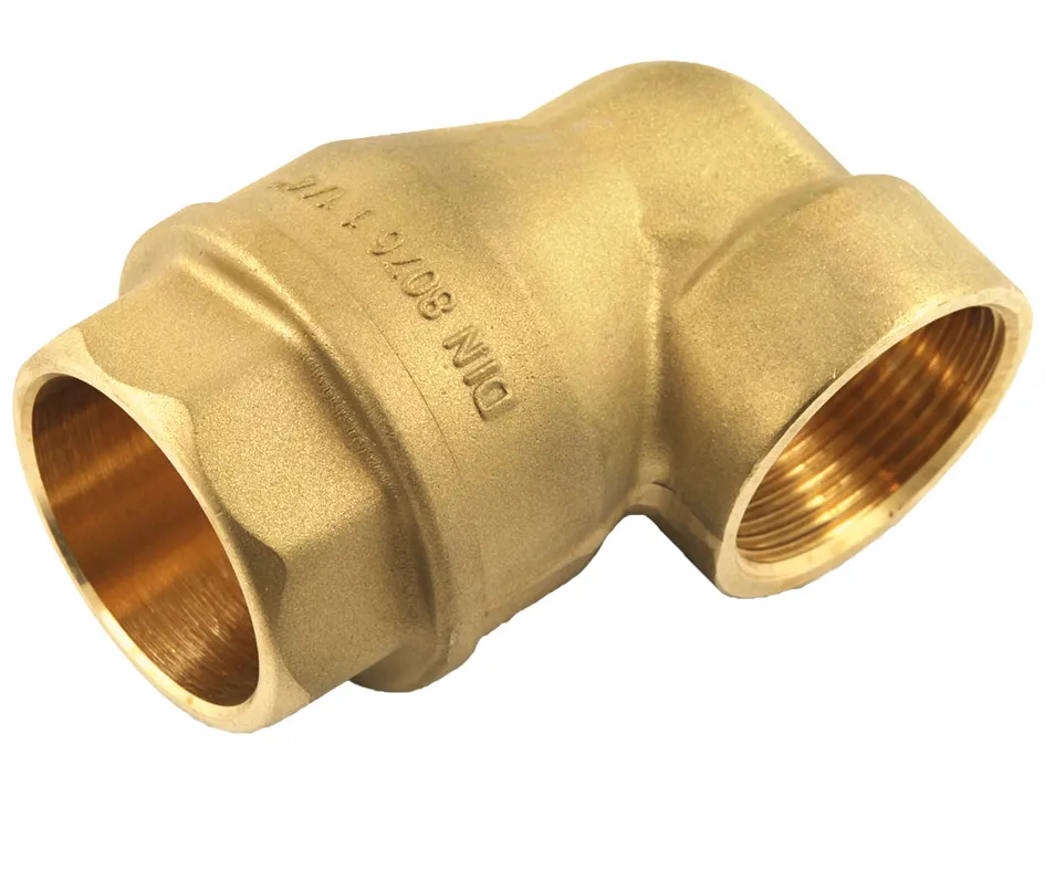 COUDE ISIFLO 122 20 1/2 FEM.