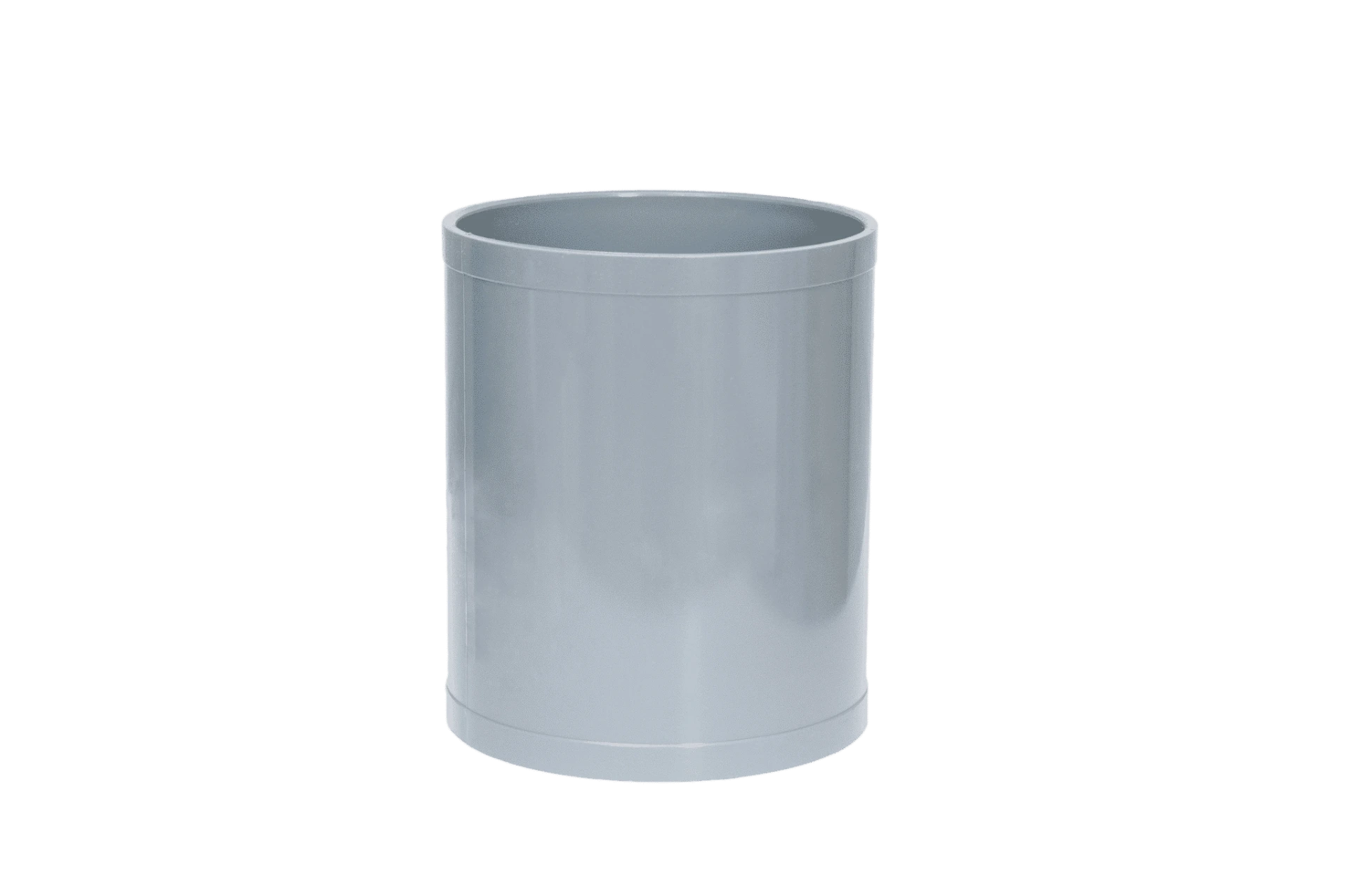 COULISSE PVC NICOLL KR 80