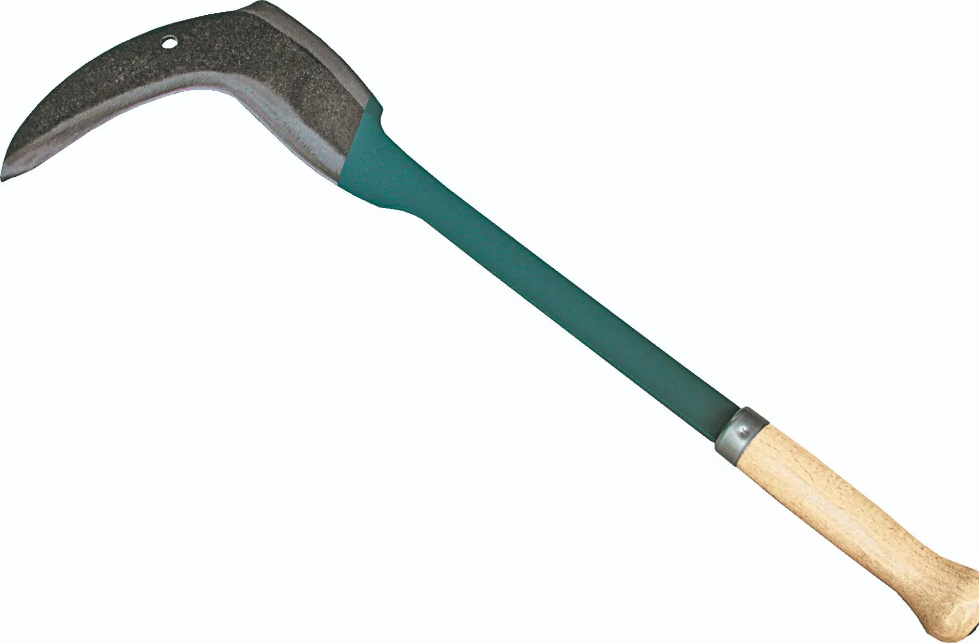 [007390344] COUPE RONCES 2 TRANCHANTS 44 CM 390344