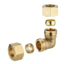 [02085] COUDE BICONE LAITON 612 6