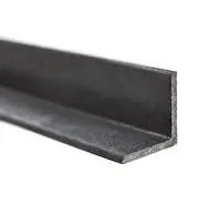 CORNIERE 30X30X3MM