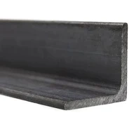 CORNIERE 45X45X4,5 MM