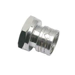 COUPLEUR LEGRIS FEM 15X21 RL 3 FEM. 15X21 / FEM. AUTOMATIQUE