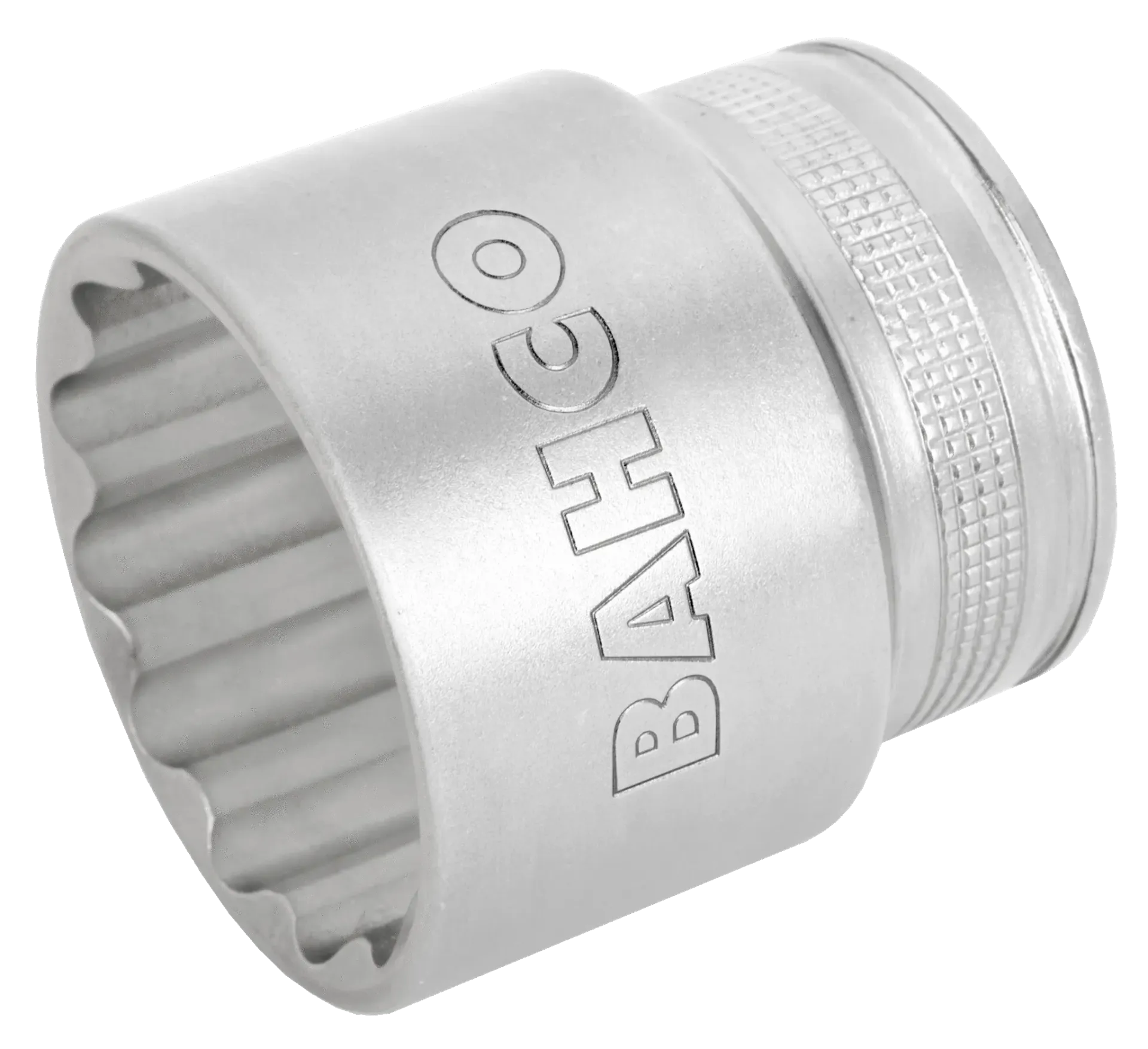 DOUILLE 3/4" 8900DM-40 mm BAHCO