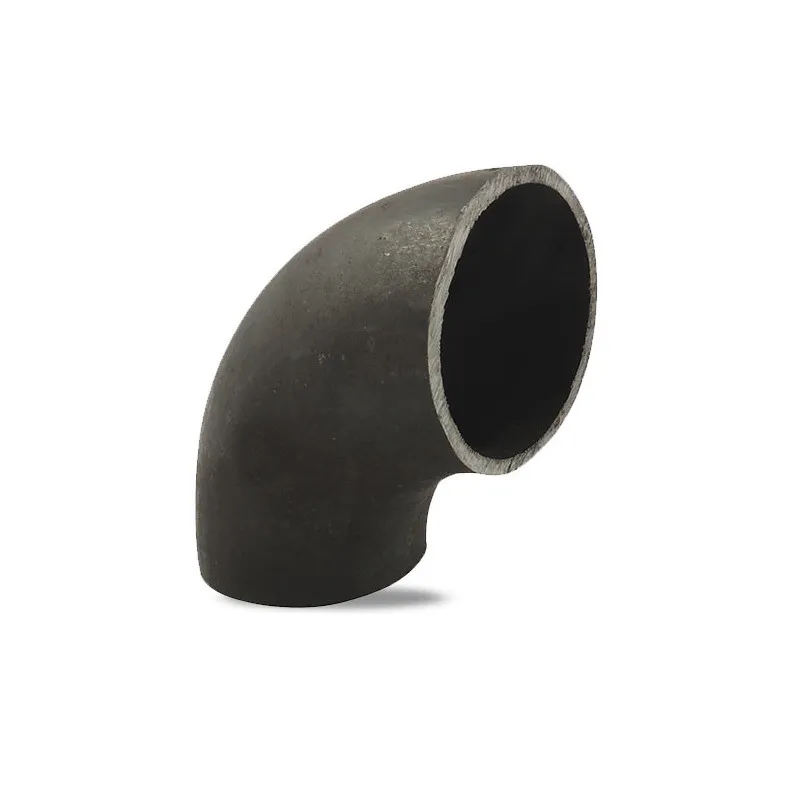 COURBE 3D 90D 76,1X2.9 MM 2"1/2