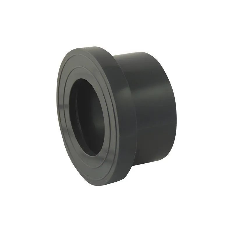 COLLET PVC QRV FEM. 110 DN100