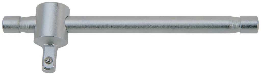 CARRE COULISSANT UNIOR 1/4" 188.3/2