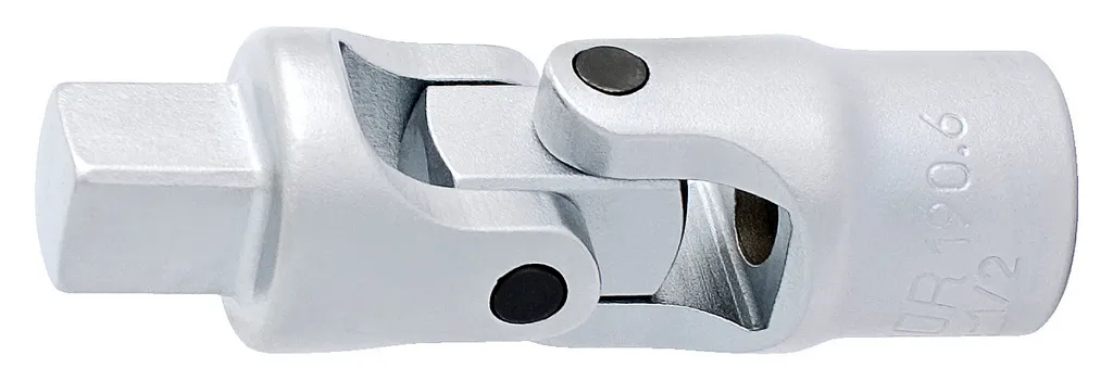 CARRE ARTICULE 1/2'UNIOR 190.6
