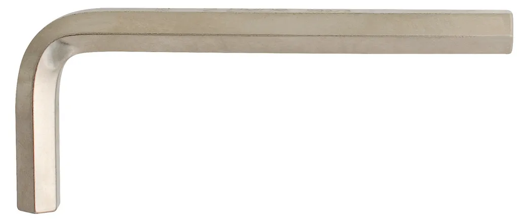 CLE 6 PANS MALE UNIOR 220/3 3 mm