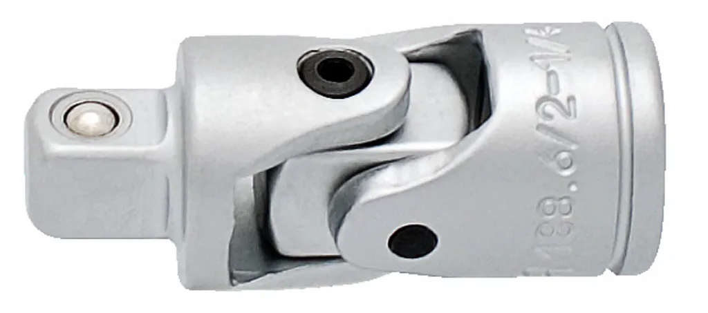 CARRE ARTICULE 1/4'UNIOR 188.6