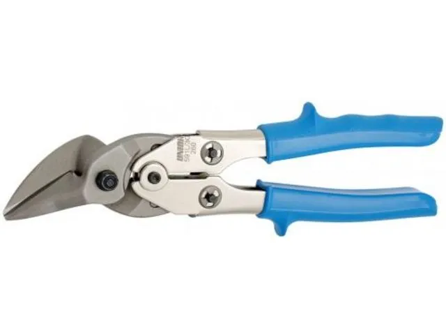 [25308776] CISAILLE UNIOR 591-260L GAUCHE PELICAN ARTICULEE*