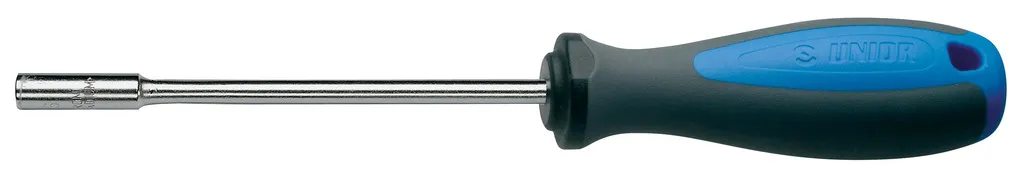 DOUILLE EMMANCHEE 629 TBI 6 MM