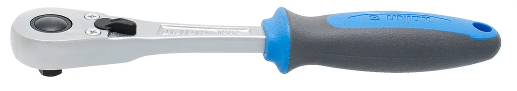 [25311901] CLIQUET RÉVERSIBLE UNIOR 1/4'' 188.1/1ABI