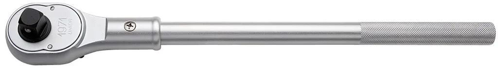 CLIQUET REVERSIBLE 3/4 UNIOR 197.1/1