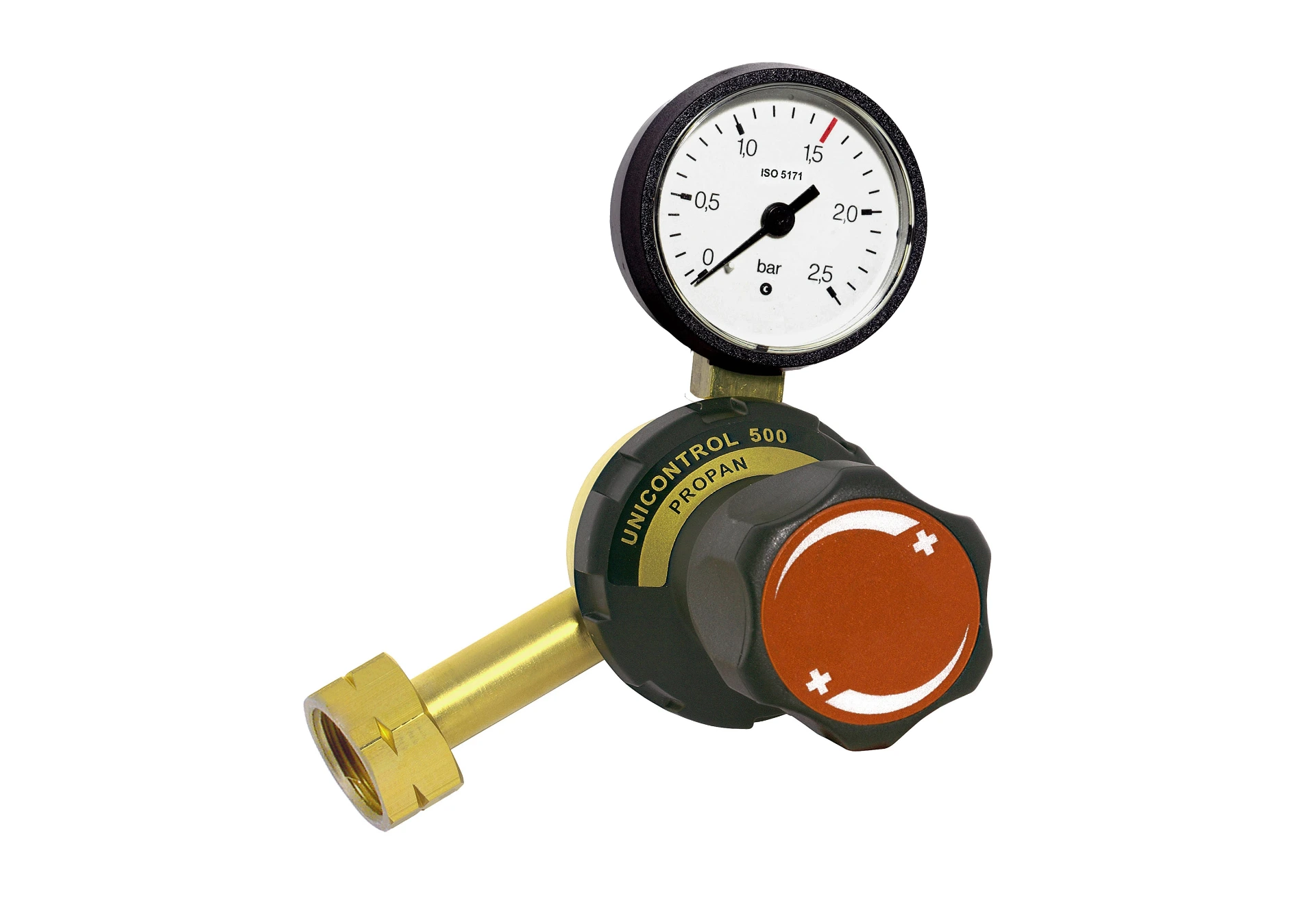 [27268] DETENDEUR PROPANE BOUT. 0-1,5B A100518