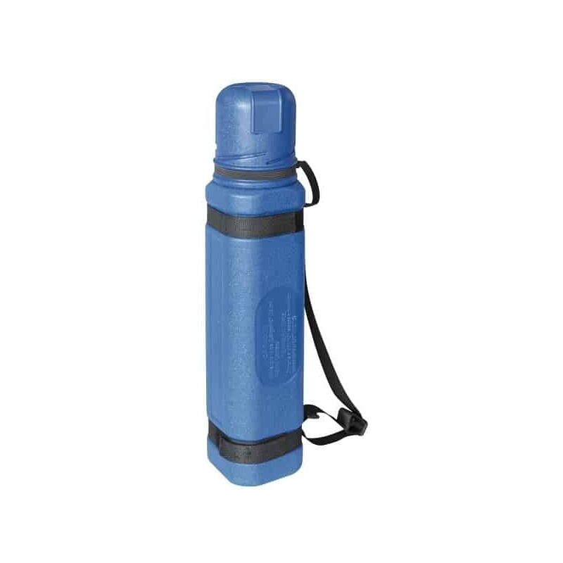 [331060258] CARQUOIS ISOTHERMIQUE POUR ELECTRODES