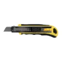 CUTTER AUTOMATIQUE 8 LAMES 18mm REF 908