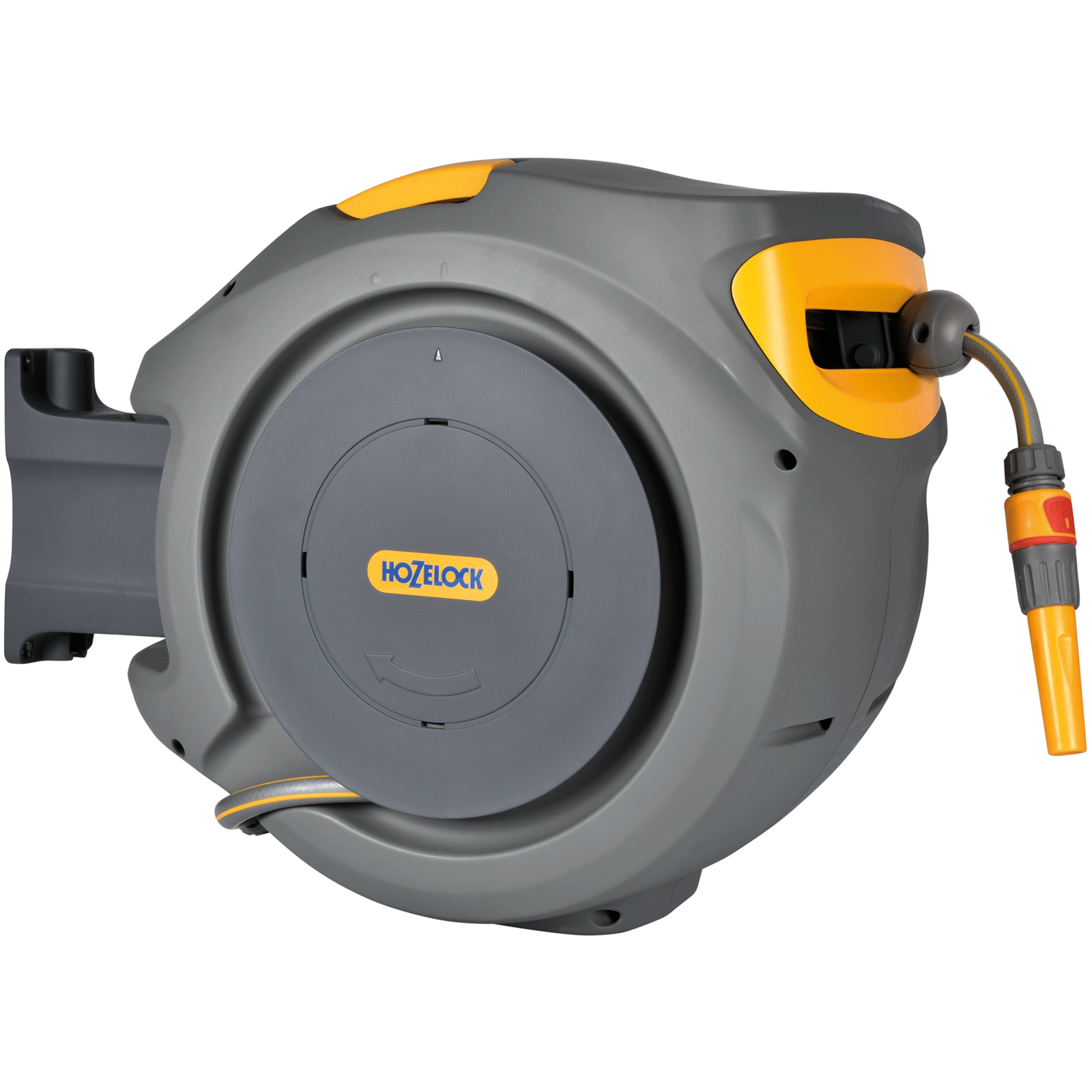 DEVIDOIR AUTO. NEW AUTO REEL 25M