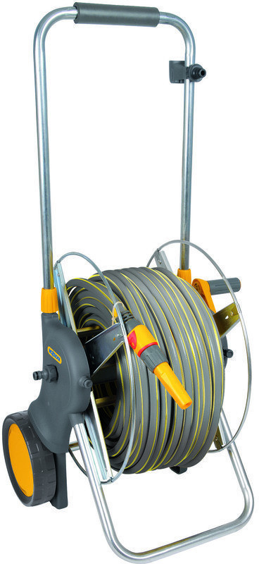 [5432461R] CHARIOT METAL ULTRAFLEX 30M Ø19