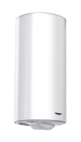 [8293000325] CHAUFFE-EAU ARISTON 100L VERT 560 MONO THERMOPLONGEUR