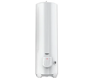 [8293000593] CHAUFFE-EAU ARISTON 300L VERT 570 MONO STEATITE
