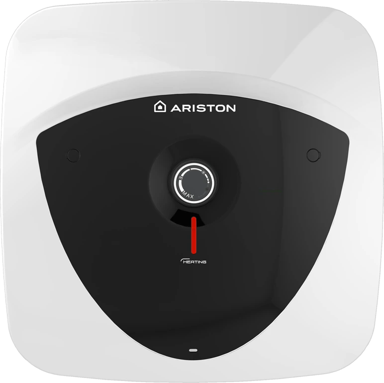 [8293100325] CHAUFFE-EAU ANDRIS LUX 15L SUR EVIER