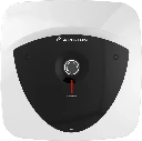 CHAUFFE-EAU ANDRIS LUX 15L SUR EVIER