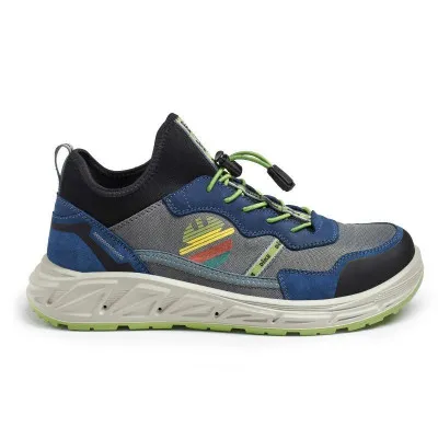 [944RACE42] CHAUSSURES SECURITE RELOAD RACE S3 ESD POINTURE 42 *