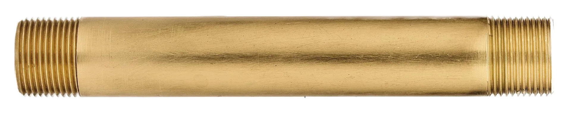 MANCHETTE D'ATTENTE  ISIFLO MALE 1" LG 190