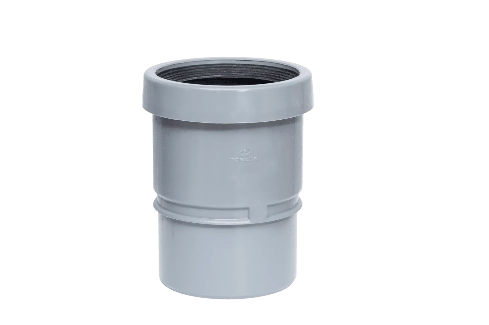 MANCHON DILATATION PVC 125MM MDX