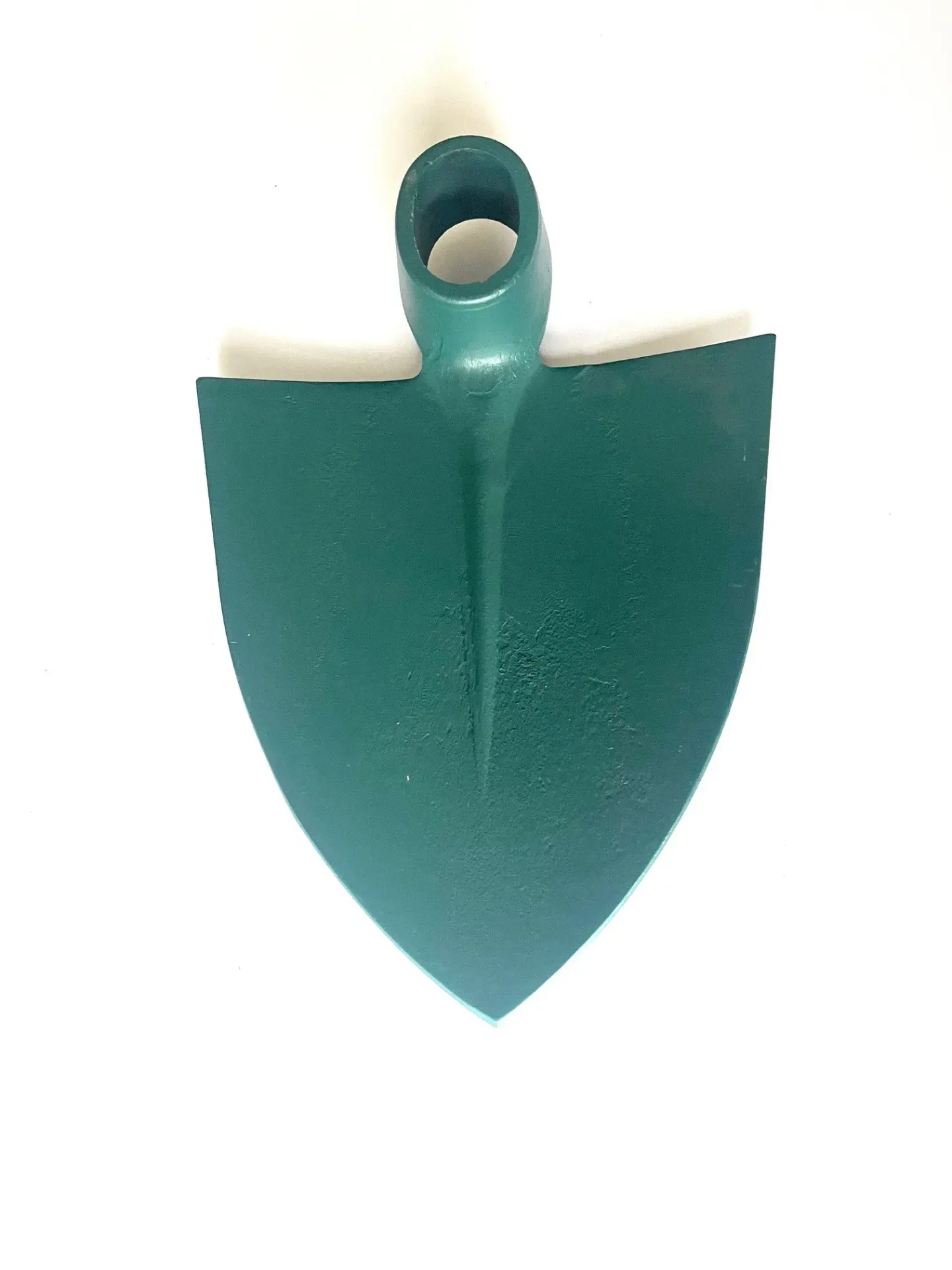 HOUE PORRENTRUY POINTUE 553500 SANS MANCHE