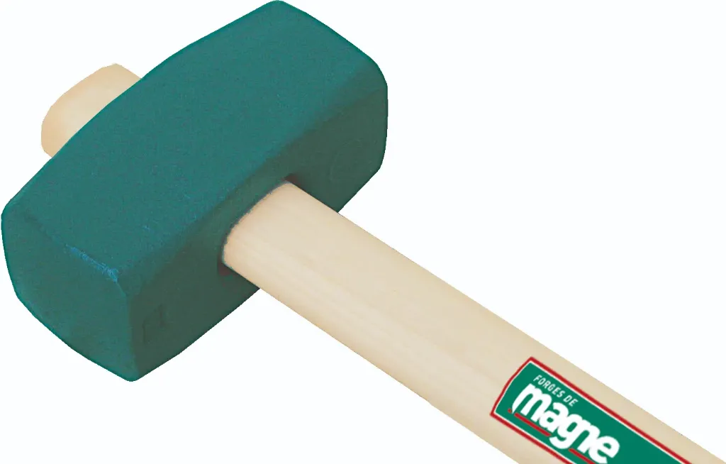 MASSE COUPLE EM FRENE 4 KG 311 401