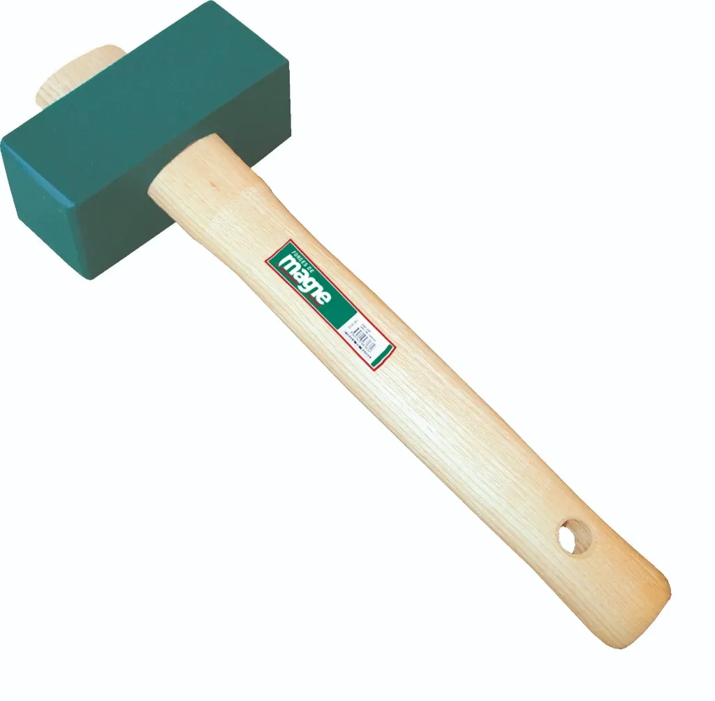 MASSETTE DROITE EM 1,250 KG 313 121