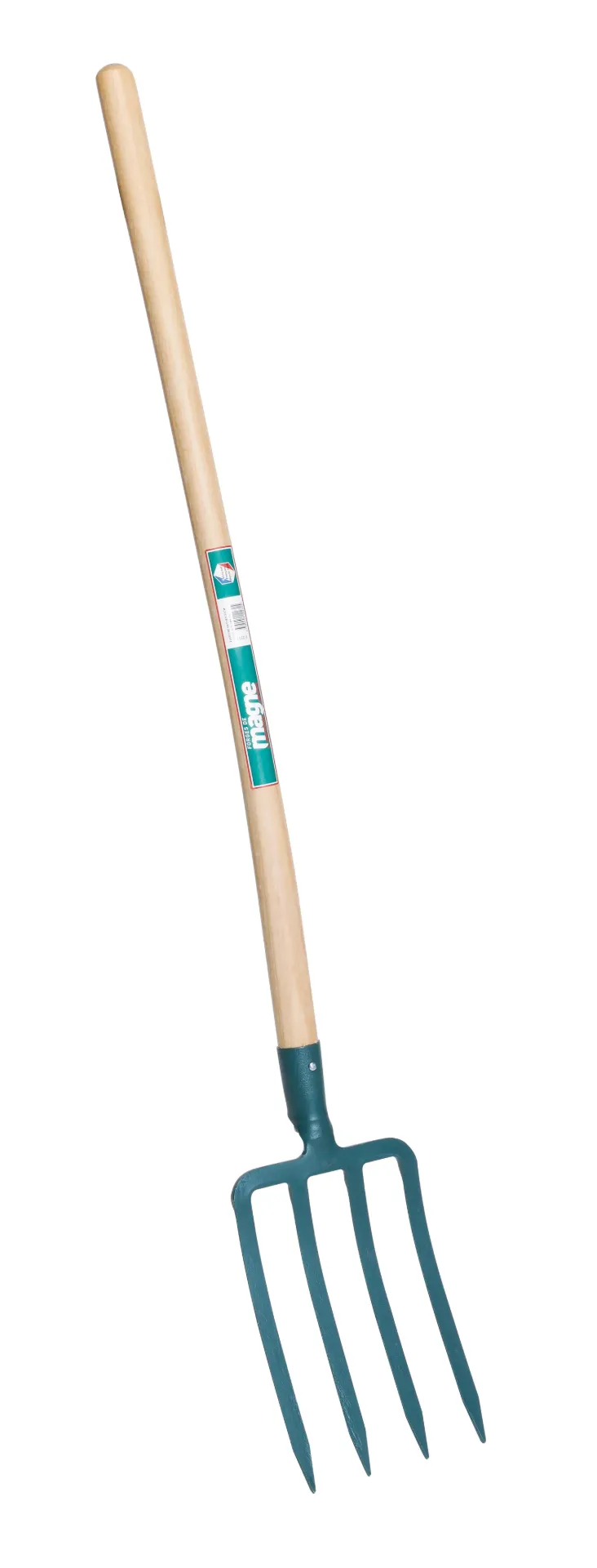 FOURCHE BECHER EM 4 DTS 412241