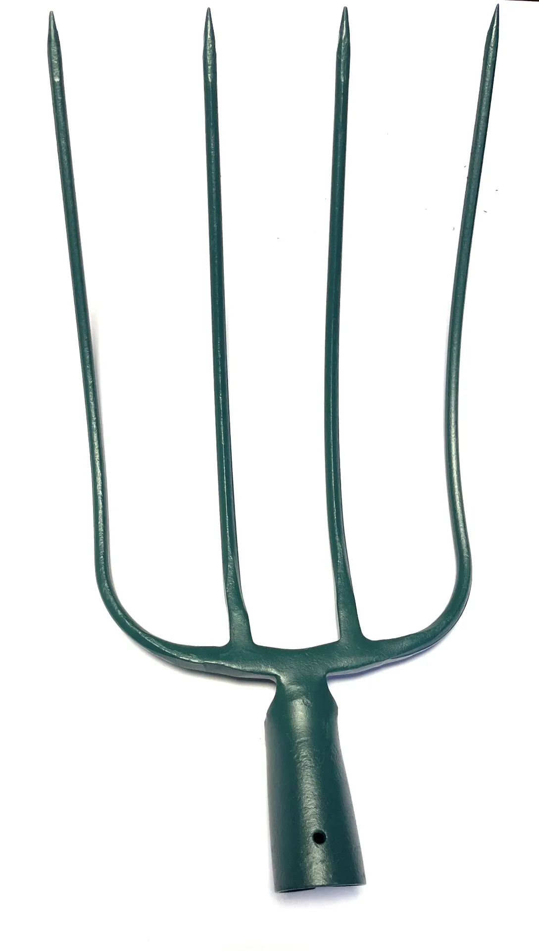 FOURCHE A FUMIER 4 DTS 414 140