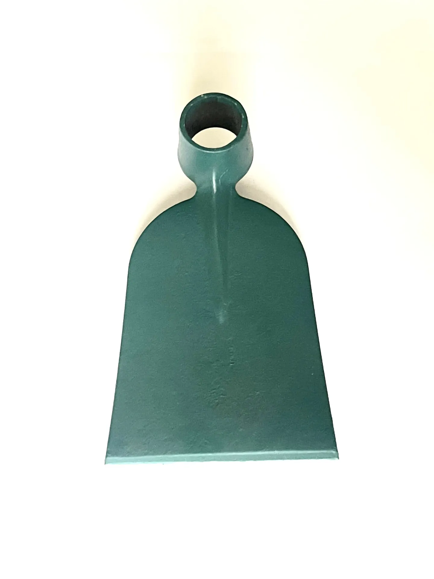 HOUE LORRAINE 14 CM 540 140