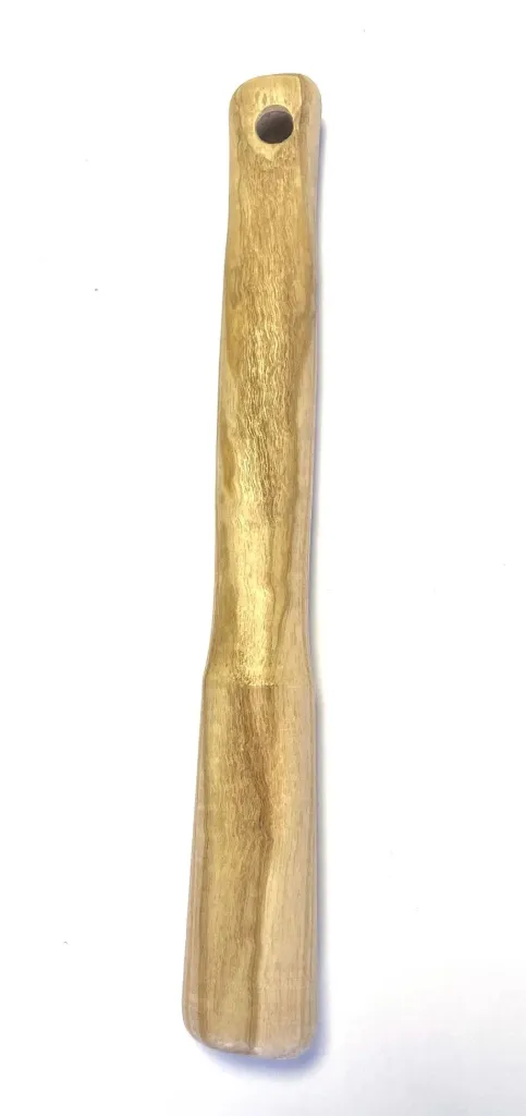MANCHE DE MASSETTE 61 00 18
